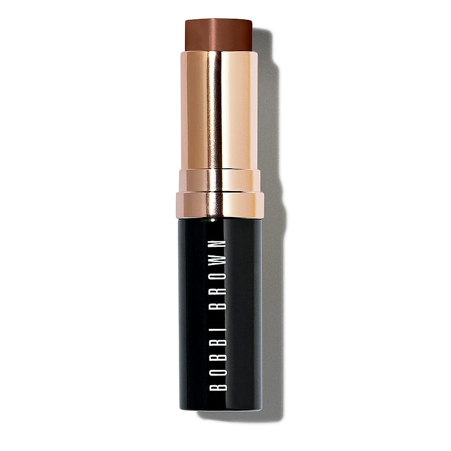Bobbi Brown Skin Foundation Stick Cool Walnut