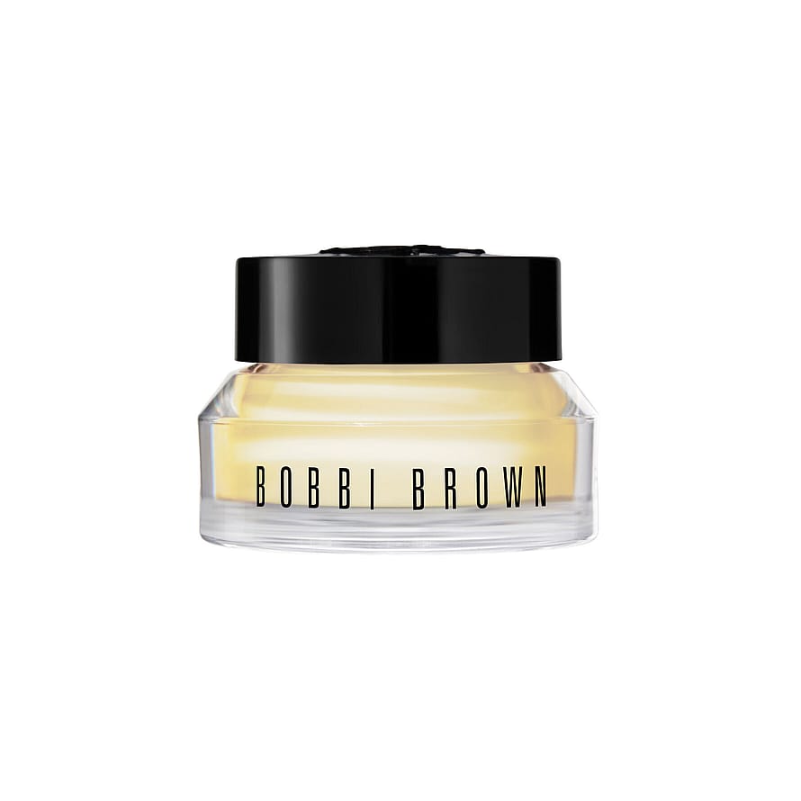 Bobbi Brown Vitamin Enriched Eye Base 15 ml