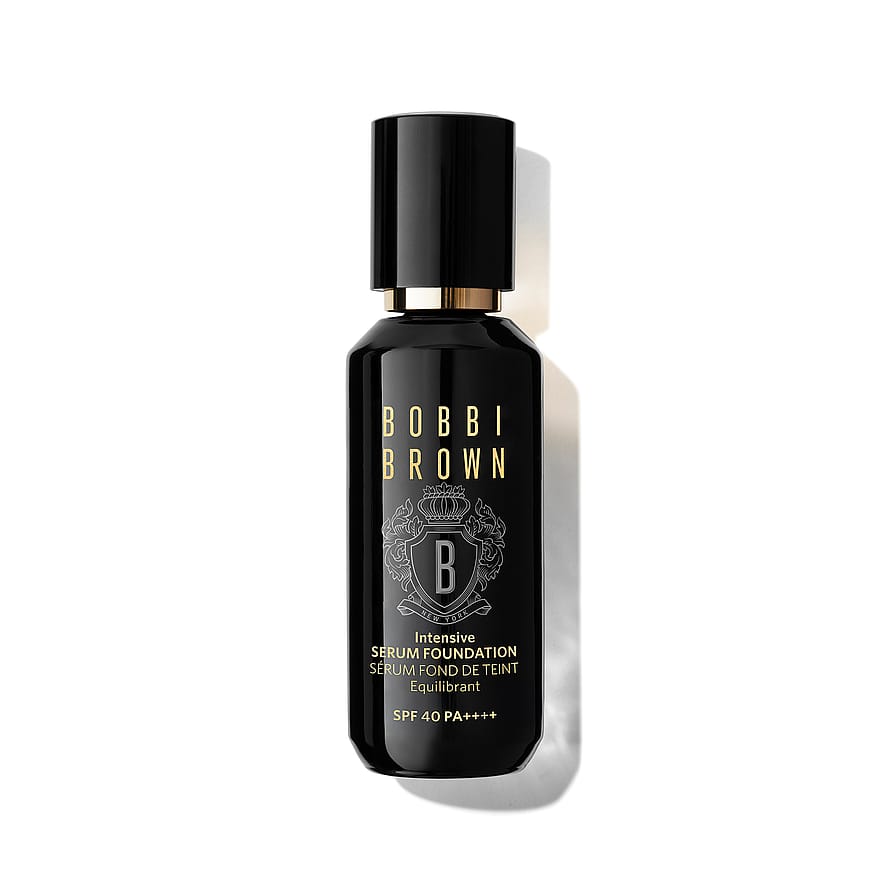 Bobbi Brown Intensive Serum Foundation SPF 40 Ivory