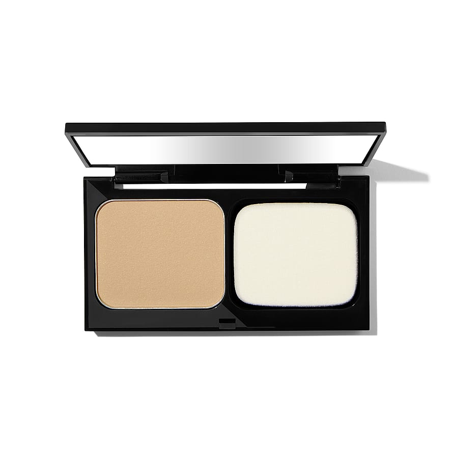 Bobbi Brown Skin Weightless Powder Foundation 3 Beige