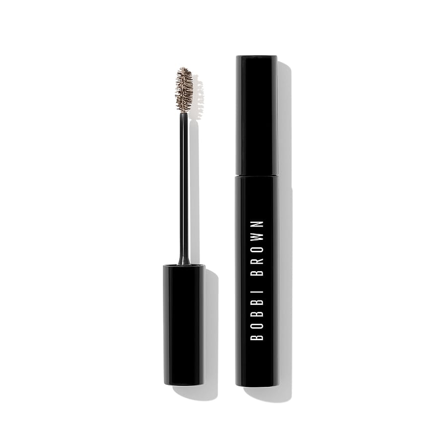 Bobbi Brown Natural Brow Shaper Neutral Brown