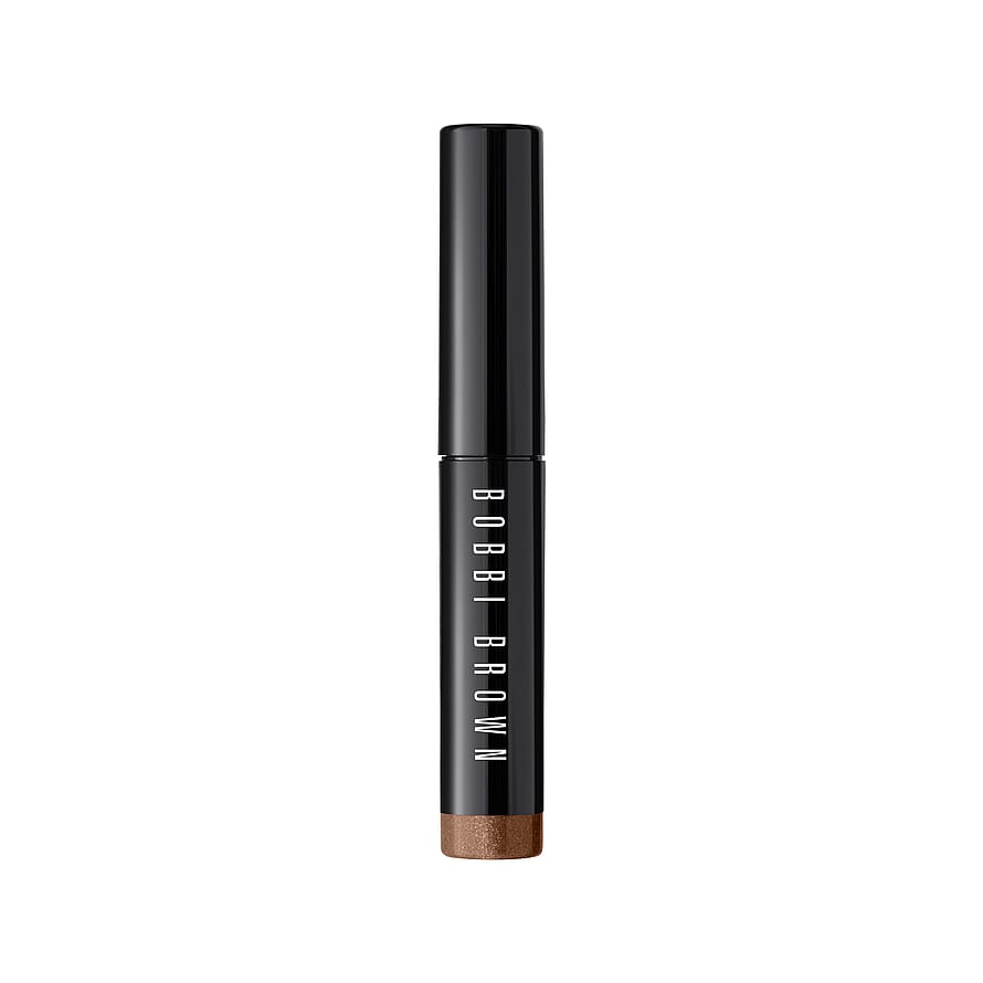 Bobbi Brown Mini Long-Wear Cream Shadow Stick Golden Bronze-wn