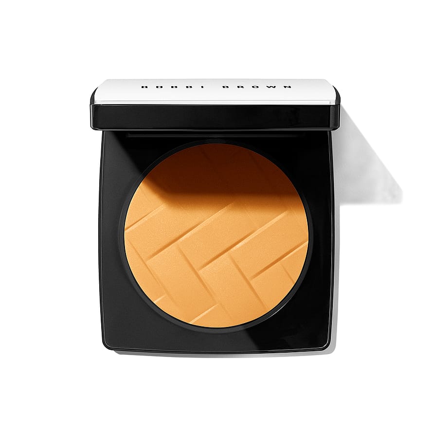 Bobbi Brown Vitamin Enriched Pressed Powder Neutral