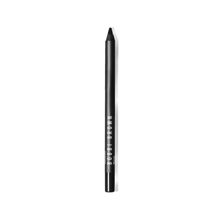 Bobbi Brown 24 Hour Waterproof Kajal Eyeliner Black