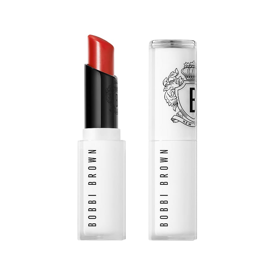 Bobbi Brown Extra Lip Tinted Balm BARE RASPBERRY