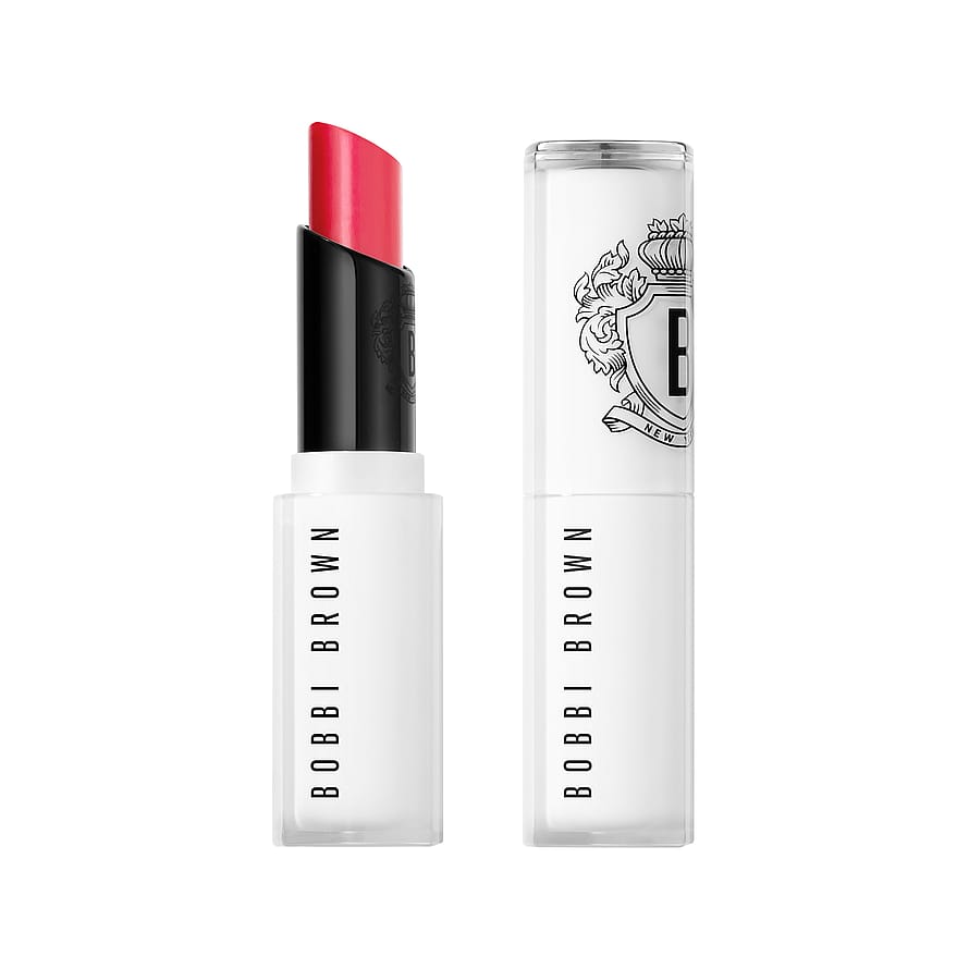 Bobbi Brown Extra Lip Tinted Balm Bare Cherry