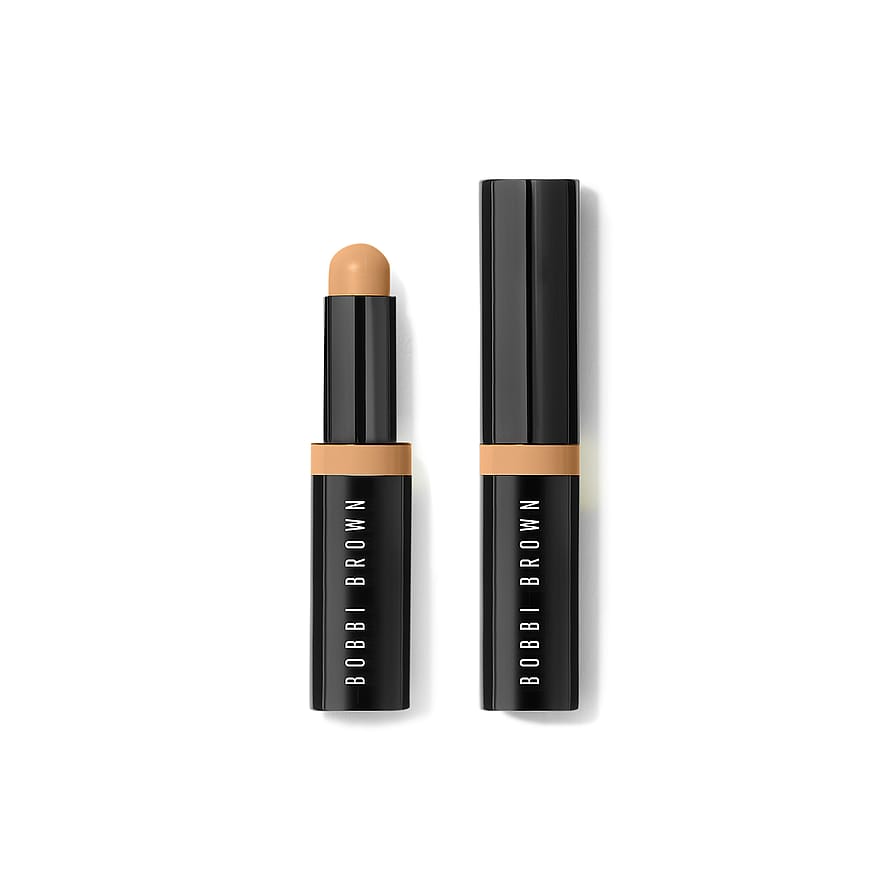 Bobbi Brown Skin Concealer Stick Natural Tan
