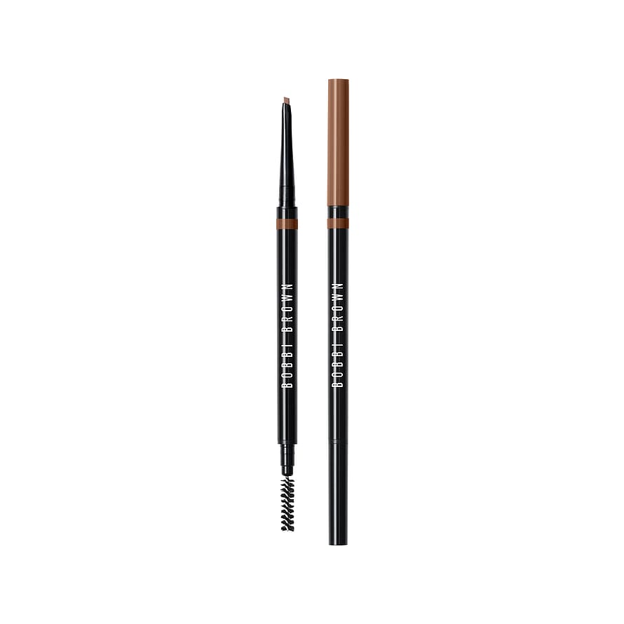 Bobbi Brown Precise Brow Pencil Warm Brown