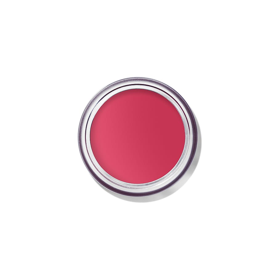 Bobbi Brown Pot Rouge Velvet Matte Guava Punch 41