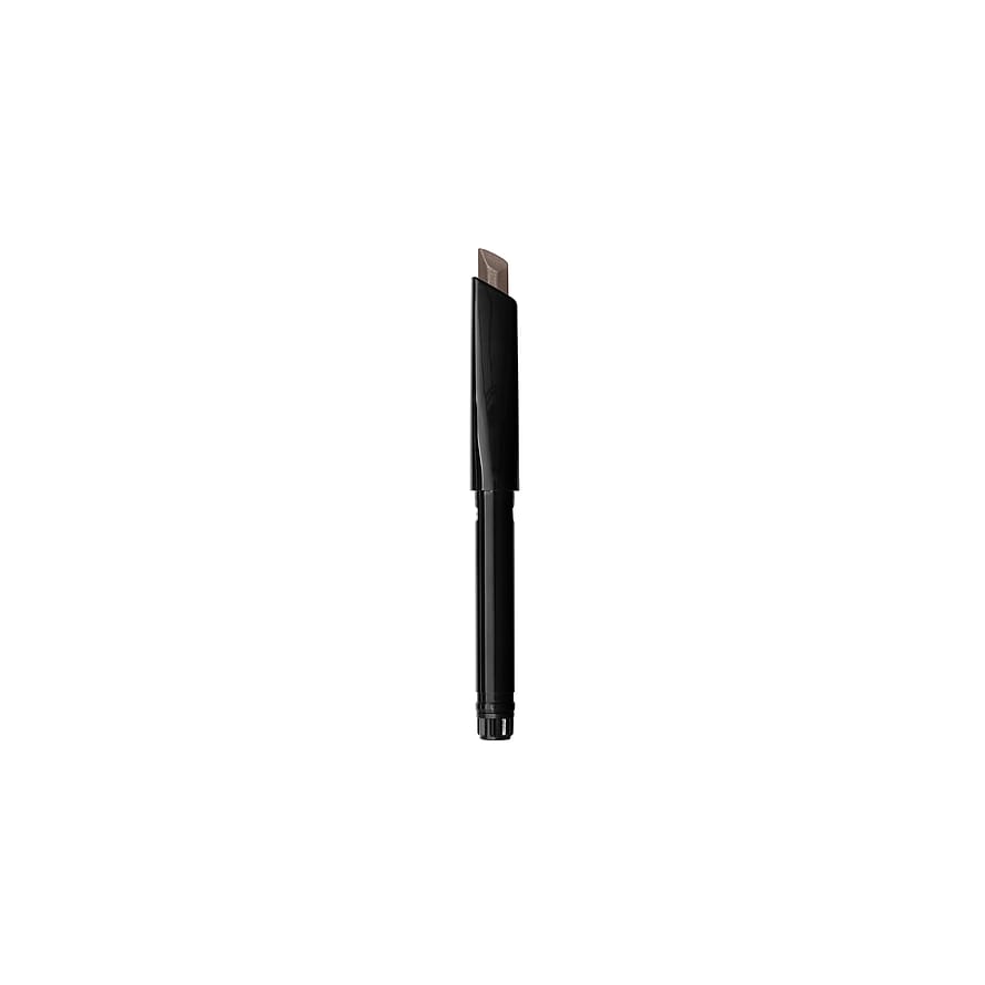 Bobbi Brown Long-Wear Brow Pencil Refill Black Brown