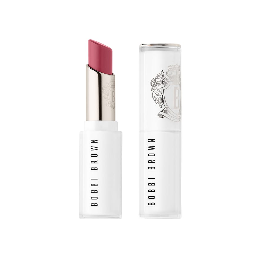 Bobbi Brown Extra Color Shine Nude Mauve