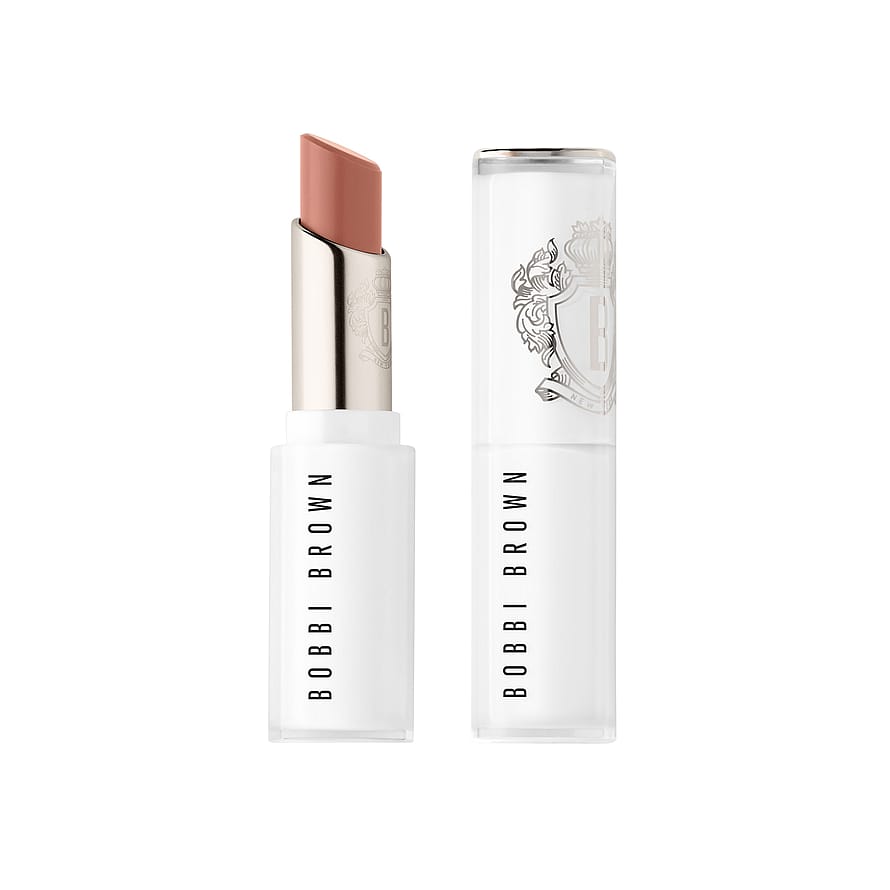 Bobbi Brown Extra Color Shine Nude Honey
