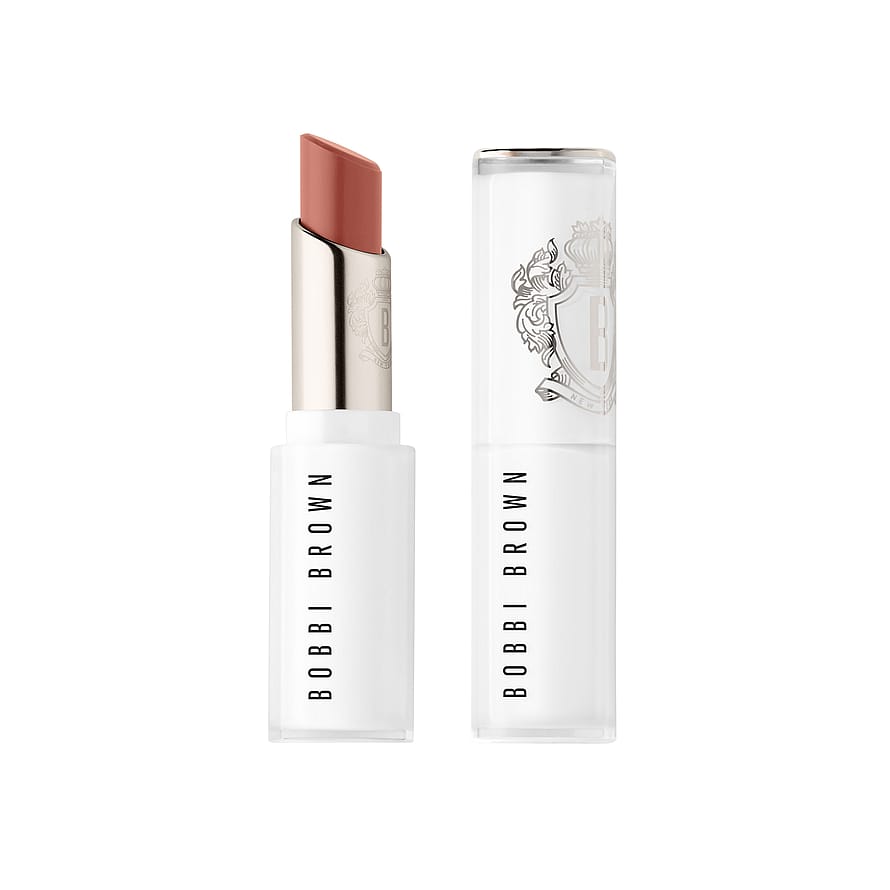 Bobbi Brown Extra Color Shine 16 Nude Buff