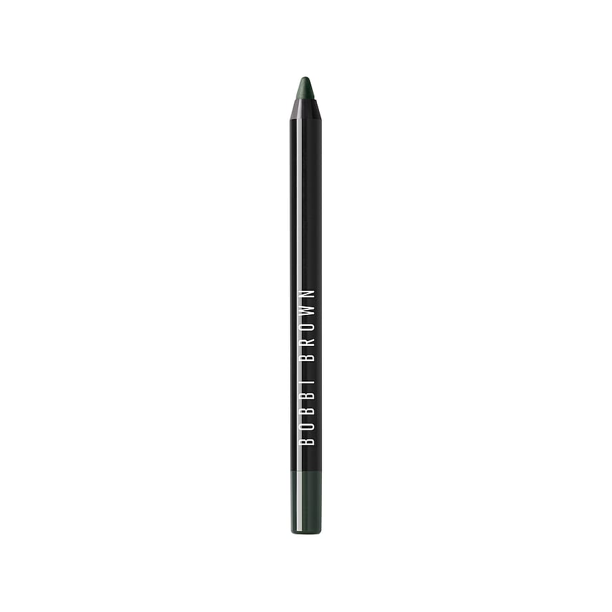 Bobbi Brown 24 Hour Kajal Liner Waterproof Ivy