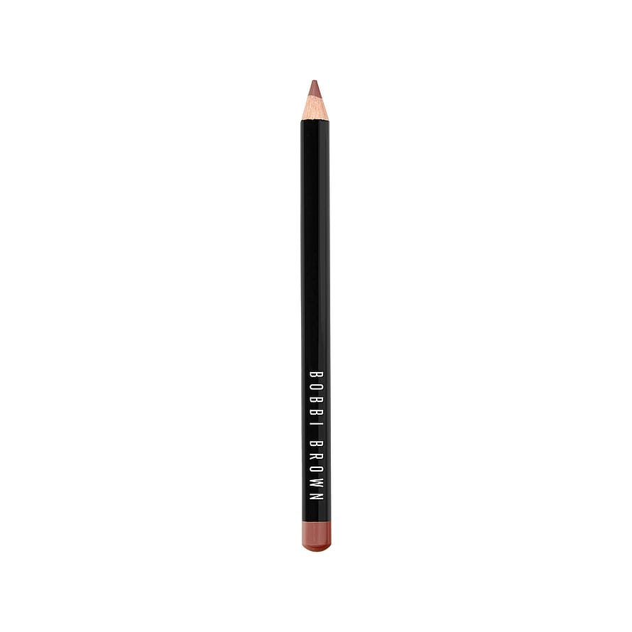 Bobbi Brown Lip Liner Afternoon Tea