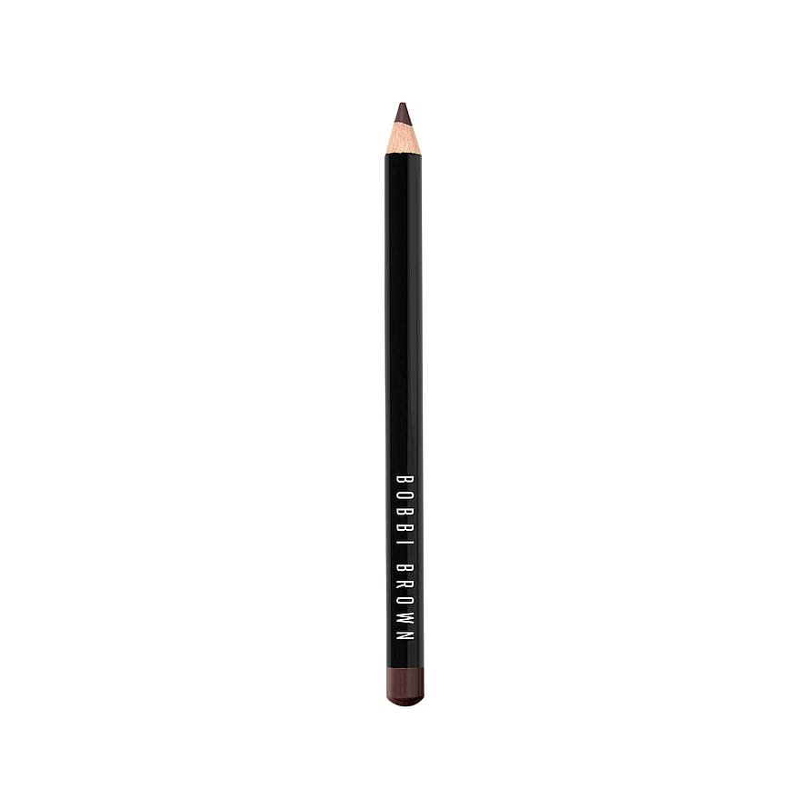 Bobbi Brown Lip Liner Brownstone