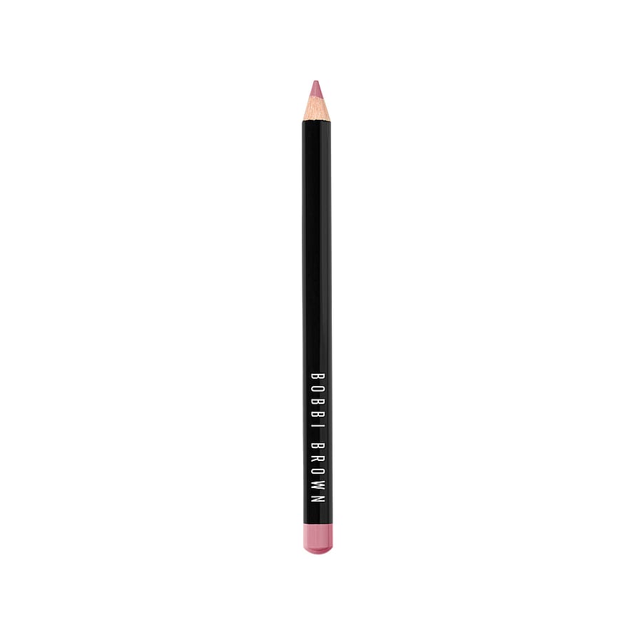 Bobbi Brown Lip Liner Pink Cloud