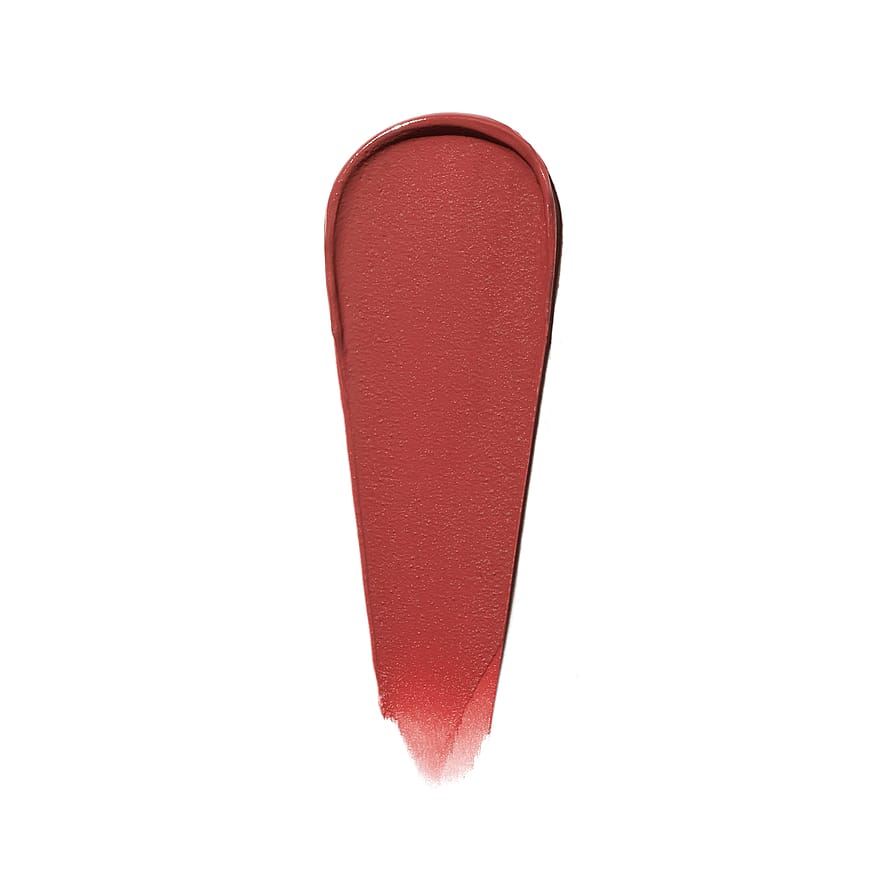 Bobbi Brown Luxe Matte Liquid Lipstick Boss Pink