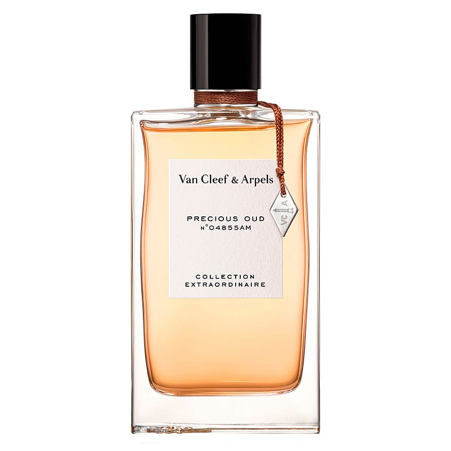 Van Cleef & Arpels Precious Oud Eau de Parfum 75 ml
