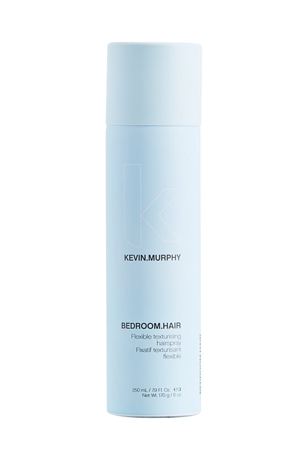 Kevin.Murphy Bedroom.Hair Hairspray 235 ml