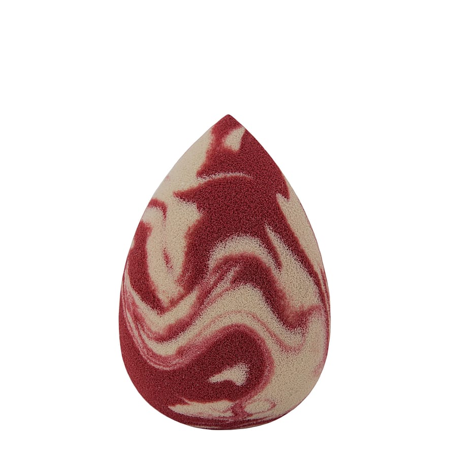 IDUN Minerals Makeup Sponge 1 stk