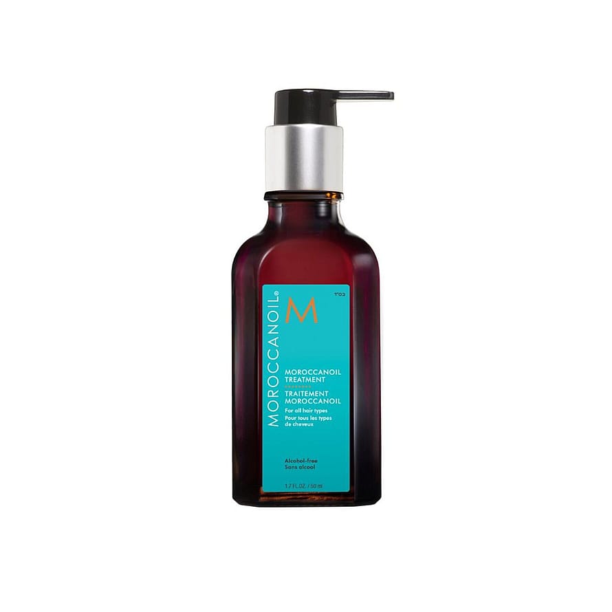 Moroccanoil Treatment 50 ml