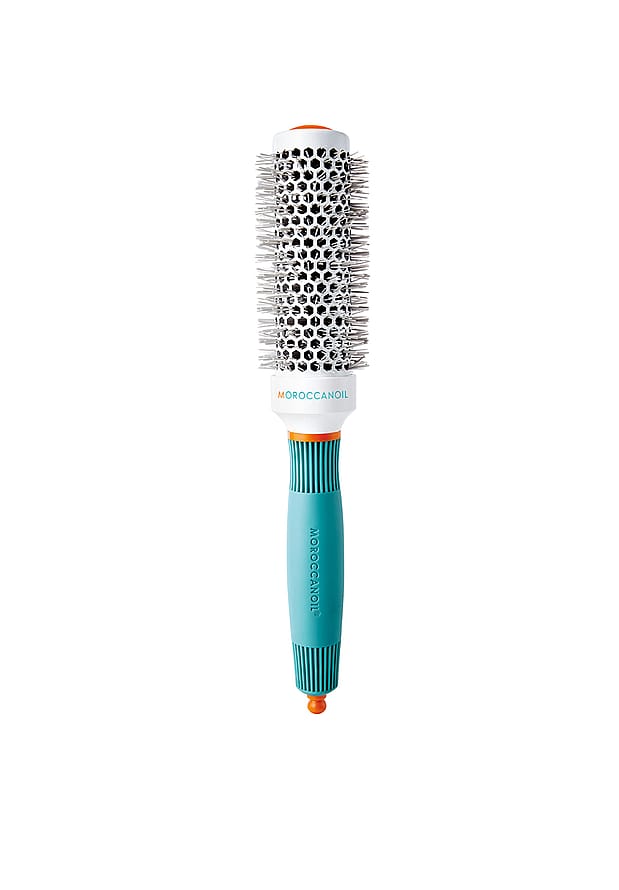 Moroccanoil Keramisk Børste 35 mm