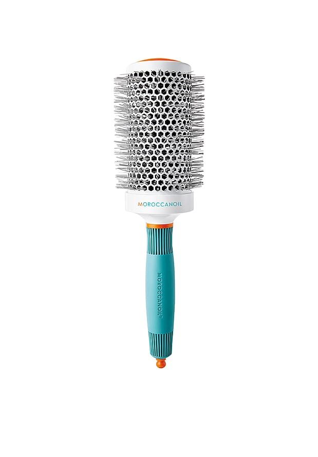 Moroccanoil Keramisk Børste 55 mm
