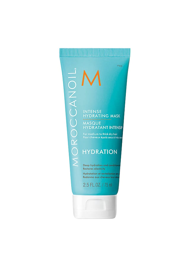 Moroccanoil Intense Hydrating Mask 75 ml