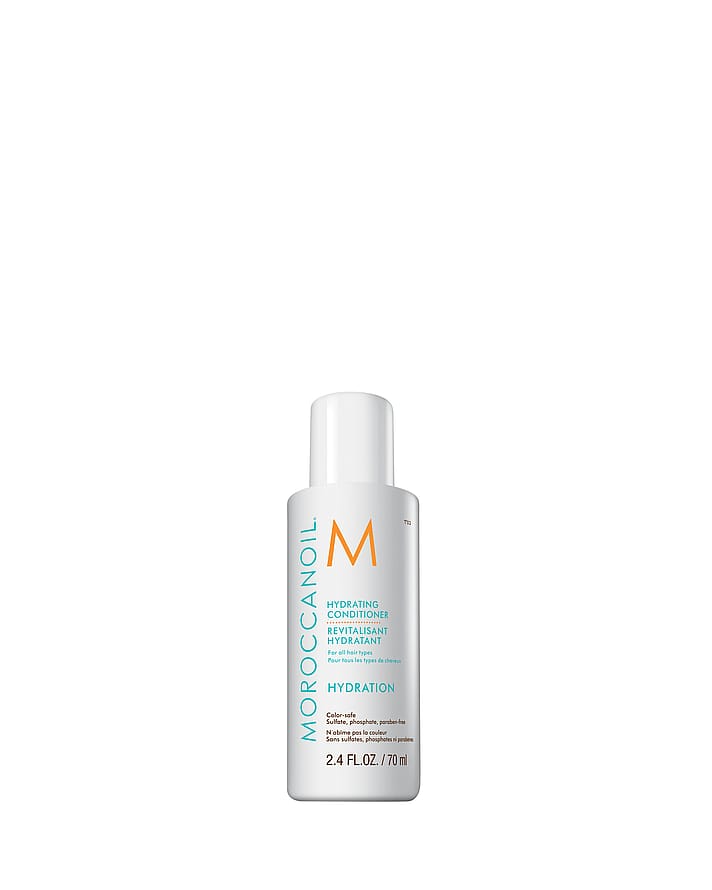 Moroccanoil Hydrating Conditioner 70 ml