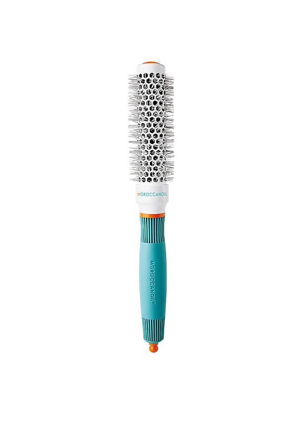 Moroccanoil Keramisk Børste 25 mm