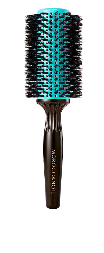 Moroccanoil Boar Bristle Brush 45 mm