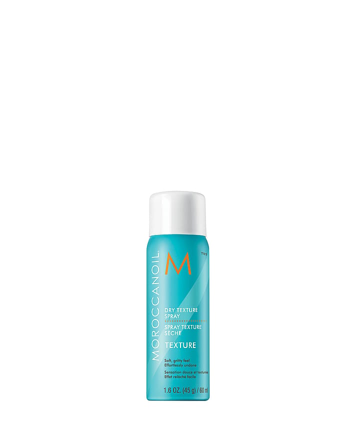 Moroccanoil Dry Texture Spray 60 ml