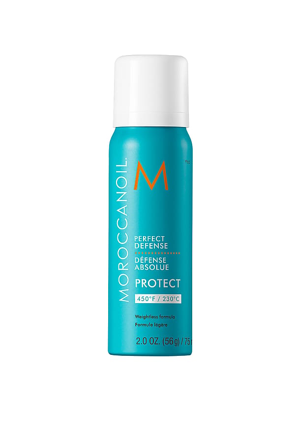 Moroccanoil Perfect Defense 75 ml