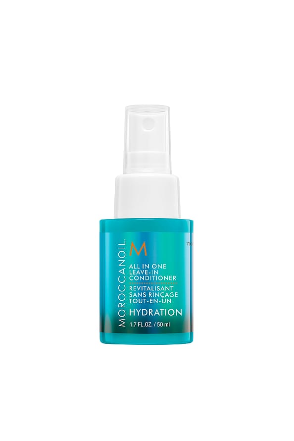 Moroccanoil All in One Leave-In Conditioner 50 ml