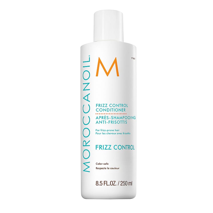 Moroccanoil Frizz Control Conditioner 250 ml