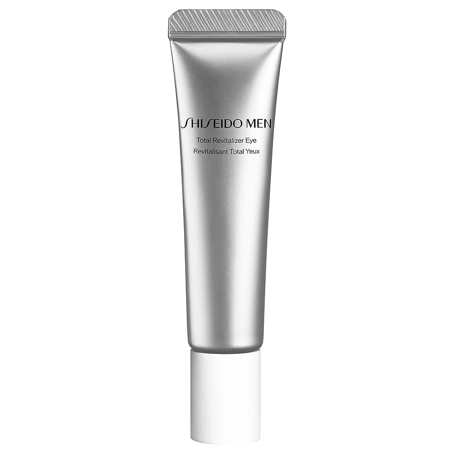 Shiseido Total Revitalizer Eye 15 ml