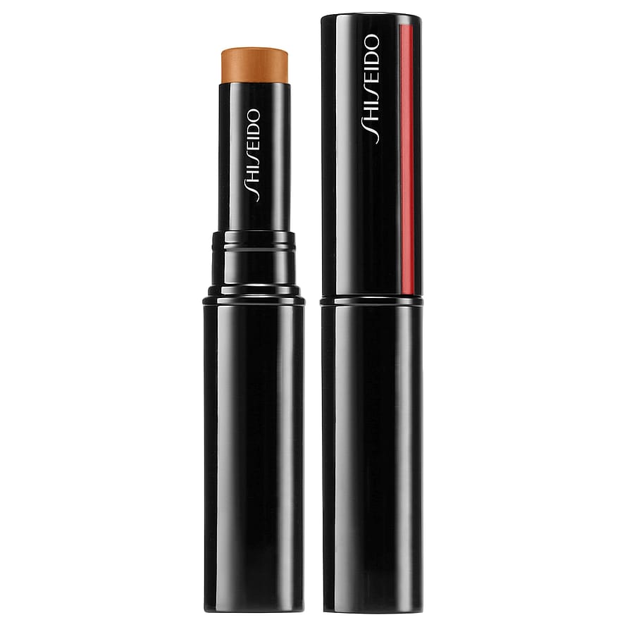 Shiseido Synchro Skin Radiant Lifting Concealer 304