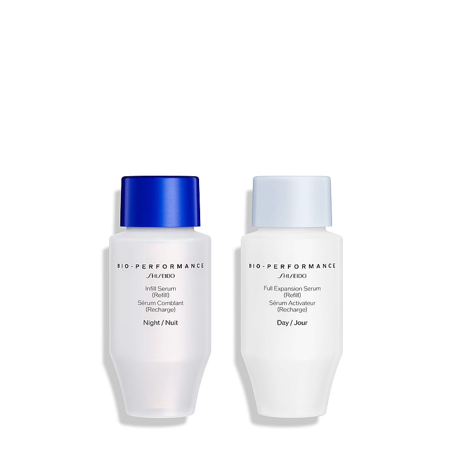 Shiseido Bio-Performance 130 GR