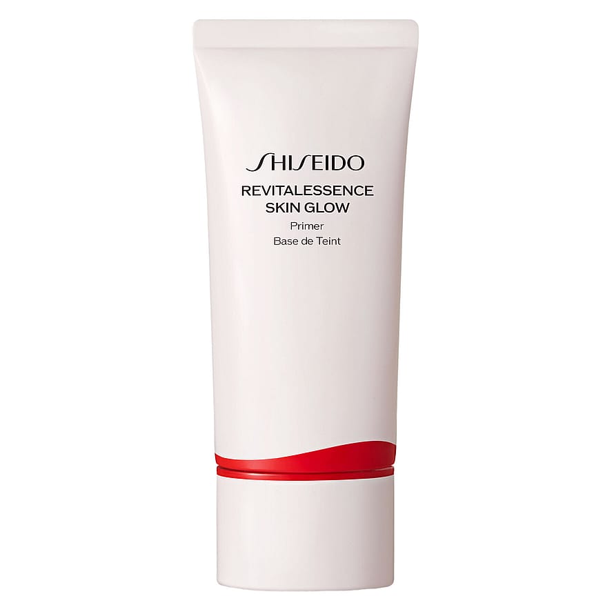 Shiseido Skin Glow Primer 30 ml