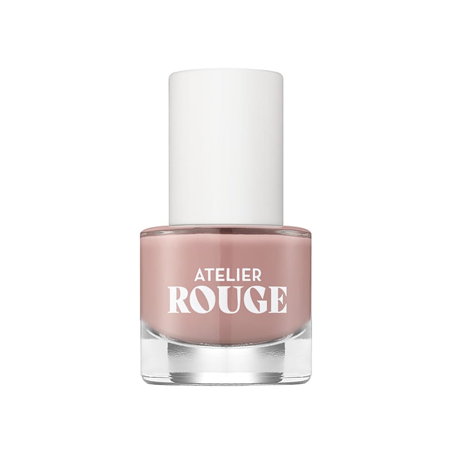 Atelier Rouge Nail Polish 109 Bon Blush