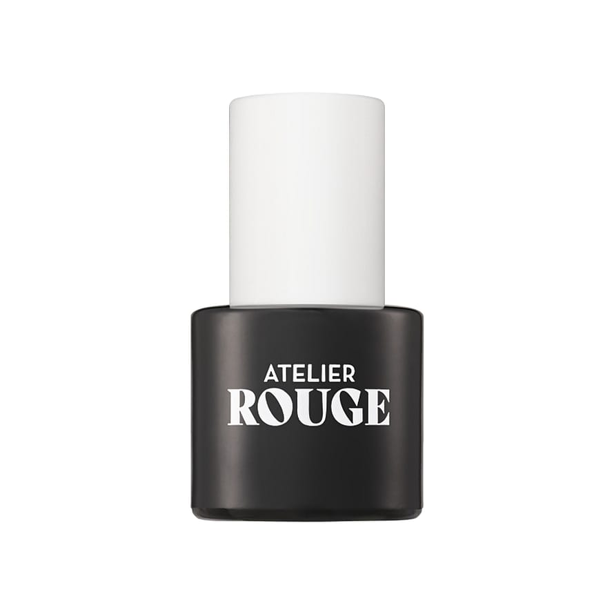 Atelier Rouge Top Coat 8 ml
