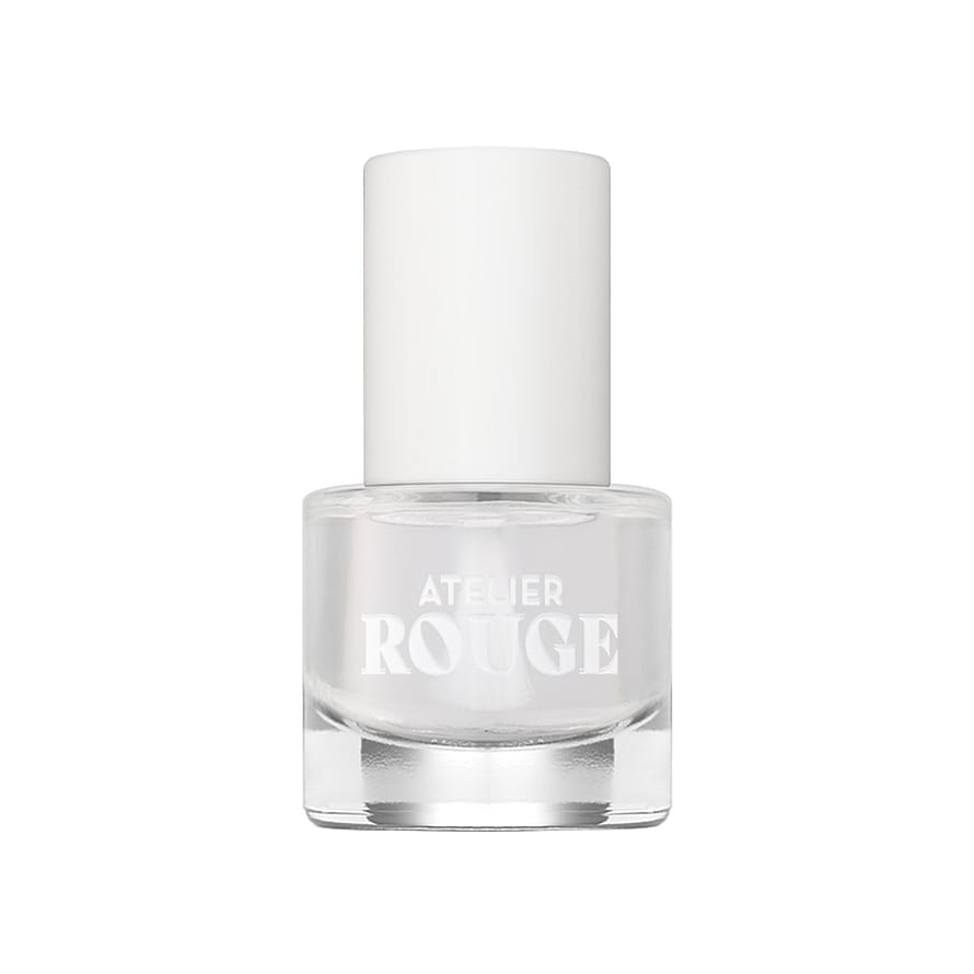 Atelier Rouge Base Coat 8 ml