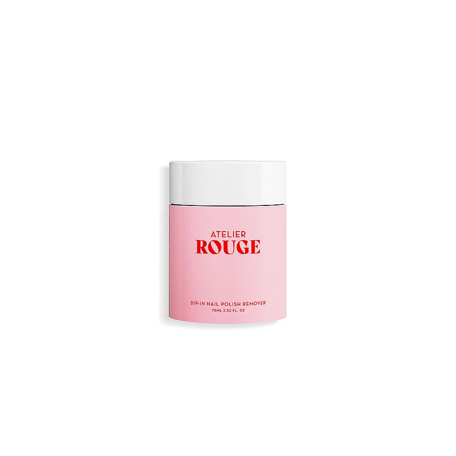 Atelier Rouge Dip In Remover 8 ml