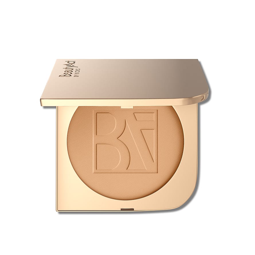 BeautyAct Skin Hero Blur Powder 02