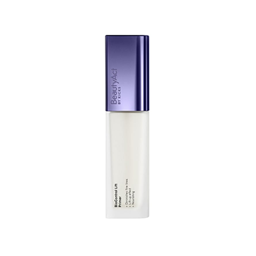 BeautyAct BioControl Lift Primer