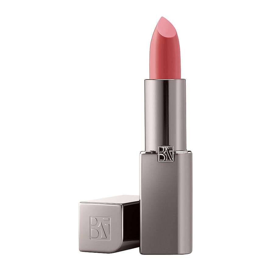 BeautyAct Full On Satin Lipstick Pink Crush