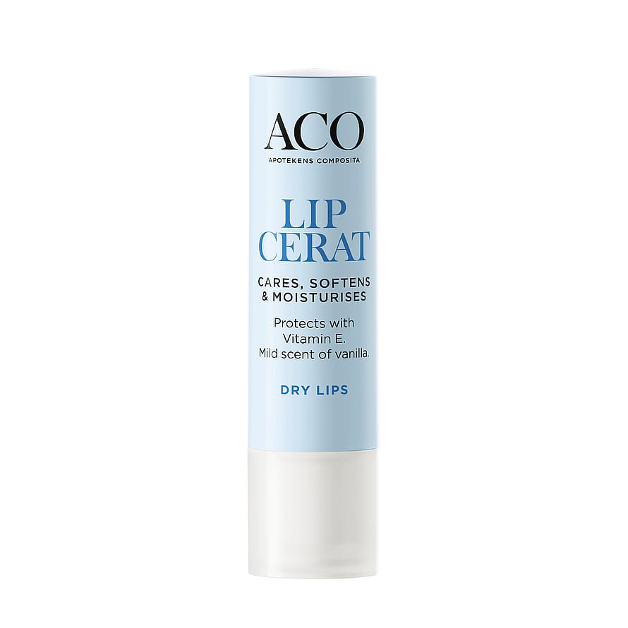 ACO Lip Cerat 4,6 g