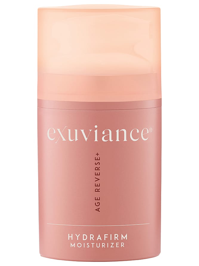 Exuviance Hydrafirm 50 g