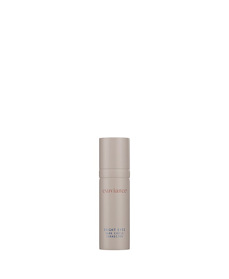 Exuviance Bright Eyes Dark Circle Corrector 15 g